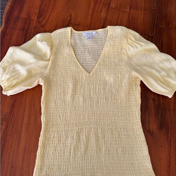 Nine West - Picture 6 of 13